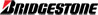 Bridgestone