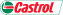 Castrol