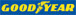 Goodyear