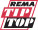 Rema Tip Top